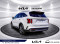 2023 Kia Sorento PHEV - Image 3