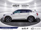 2023 Kia Sorento PHEV - Image 4
