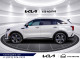 2023 Kia Sorento PHEV - Thumbnail 4
