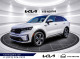 2023 Kia Sorento PHEV - Thumbnail 5