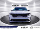2023 Kia Sorento PHEV - Thumbnail 6