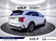 2023 Kia Sorento PHEV - Thumbnail 7