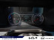 2023 Kia Sorento PHEV - Thumbnail 8