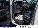 2023 Kia Sorento PHEV - Thumbnail 9