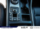 2023 Kia Sorento PHEV - Thumbnail 10