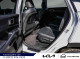 2023 Kia Sorento PHEV - Thumbnail 12