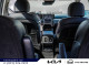 2023 Kia Sorento PHEV - Thumbnail 13