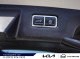 2023 Kia Sorento PHEV - Thumbnail 14