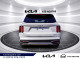2023 Kia Sorento PHEV - Thumbnail 15