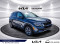 2023 Kia Seltos - Image 1