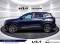 2023 Kia Seltos - Image 2