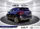 2023 Kia Seltos - Thumbnail 3