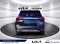 2023 Kia Seltos - Image 4