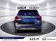 2023 Kia Seltos - Thumbnail 4