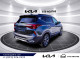 2023 Kia Seltos - Thumbnail 5