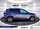 2023 Kia Seltos - Thumbnail 6