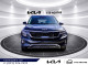2023 Kia Seltos - Thumbnail 7
