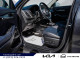 2023 Kia Seltos - Thumbnail 8