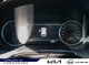 2023 Kia Seltos - Thumbnail 11