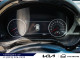 2023 Kia Seltos - Thumbnail 12