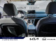 2023 Kia Seltos - Thumbnail 13