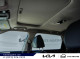 2023 Kia Seltos - Thumbnail 15