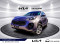 2019 Kia Sportage - Image 1
