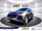 2019 Kia Sportage - Image 3