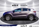 2019 Kia Sportage - Thumbnail 4