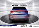2019 Kia Sportage - Thumbnail 6