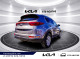 2019 Kia Sportage - Thumbnail 7