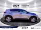 2019 Kia Sportage - Thumbnail 8