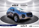2019 Kia Sportage - Thumbnail 9