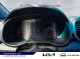 2019 Kia Sportage - Thumbnail 10