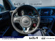 2019 Kia Sportage - Thumbnail 11