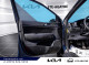 2019 Kia Sportage - Thumbnail 12