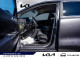 2019 Kia Sportage - Thumbnail 13