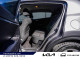 2019 Kia Sportage - Thumbnail 14