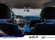 2019 Kia Sportage - Thumbnail 15
