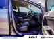 2019 Kia Sportage - Thumbnail 16