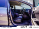 2019 Kia Sportage - Thumbnail 17