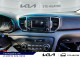 2019 Kia Sportage - Thumbnail 18