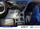 2019 Kia Sportage - Thumbnail 19