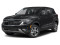 2026 Kia Seltos - Image 1
