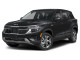 2026 Kia Seltos - Thumbnail 1