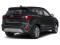 2026 Kia Seltos - Image 2