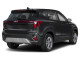 2026 Kia Seltos - Thumbnail 2