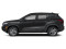 2026 Kia Seltos - Image 3