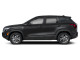 2026 Kia Seltos - Thumbnail 3