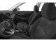 2026 Kia Seltos - Thumbnail 6